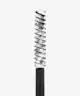 SOSU Cosmetics - Eyebrow Sculpting Kit