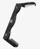 SOSU Cosmetics - Eyebrow Sculpting Kit