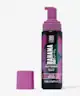 SOSU Cosmetics - Bahama Body Self-Tanning Ready to Wear Mousse