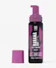 SOSU Cosmetics - Bahama Body Self-Tanning Ready to Wear Mousse