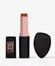 SOSU Cosmetics - Pro Blender & Cream Stick Contour Duo