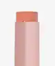 SOSU Cosmetics - Pro Blender & Cream Stick Blush