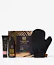 SOSU Cosmetics - Tan Essentials Set