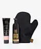 SOSU Cosmetics - Tan Essentials Set