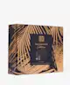 SOSU Cosmetics - Tan Essentials Set