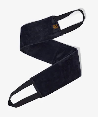 SOSU Cosmetics - Velvet Back Applicator