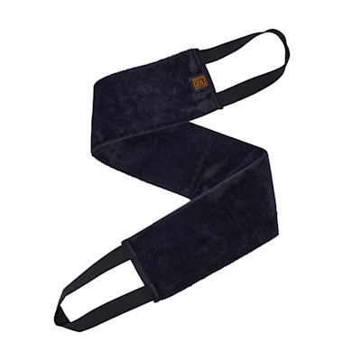 SOSU Cosmetics Velvet Back Applicator
