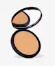 SOSU Cosmetics - Highlighting Powder