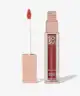 SOSU Cosmetics - Lip Glaze