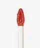 SOSU Cosmetics - Lip Glaze