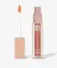 SOSU Cosmetics - Lip Glaze