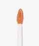 SOSU Cosmetics - Lip Glaze