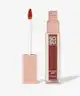SOSU Cosmetics - Lip Glaze