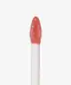 SOSU Cosmetics - Lip Glaze