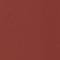 SOSU0466F