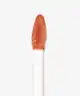 SOSU Cosmetics - Lip Glaze