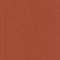SOSU0467F
