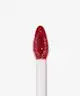 SOSU Cosmetics - Lip Glaze