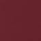 SOSU0468F