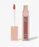 SOSU Cosmetics - Lip Glaze