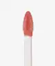 SOSU Cosmetics - Lip Glaze