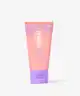 SOSU Cosmetics - Bahama Skin Pink Holographic Peel Off Mask