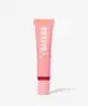 SOSU Cosmetics - Bahama Skin Lip Mask