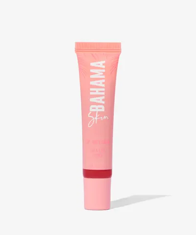 SOSU Cosmetics - Bahama Skin Lip Mask