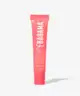 SOSU Cosmetics - Bahama Skin Lip Mask