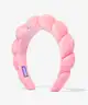 SOSU Cosmetics - Bahama Skin Headband