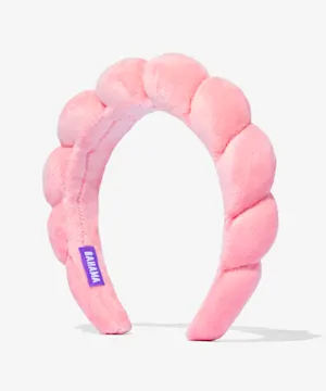 SOSU Cosmetics Bahama Skin Headband