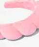 SOSU Cosmetics - Bahama Skin Headband