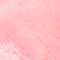 SOSU0485F