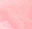 SOSU0485F
