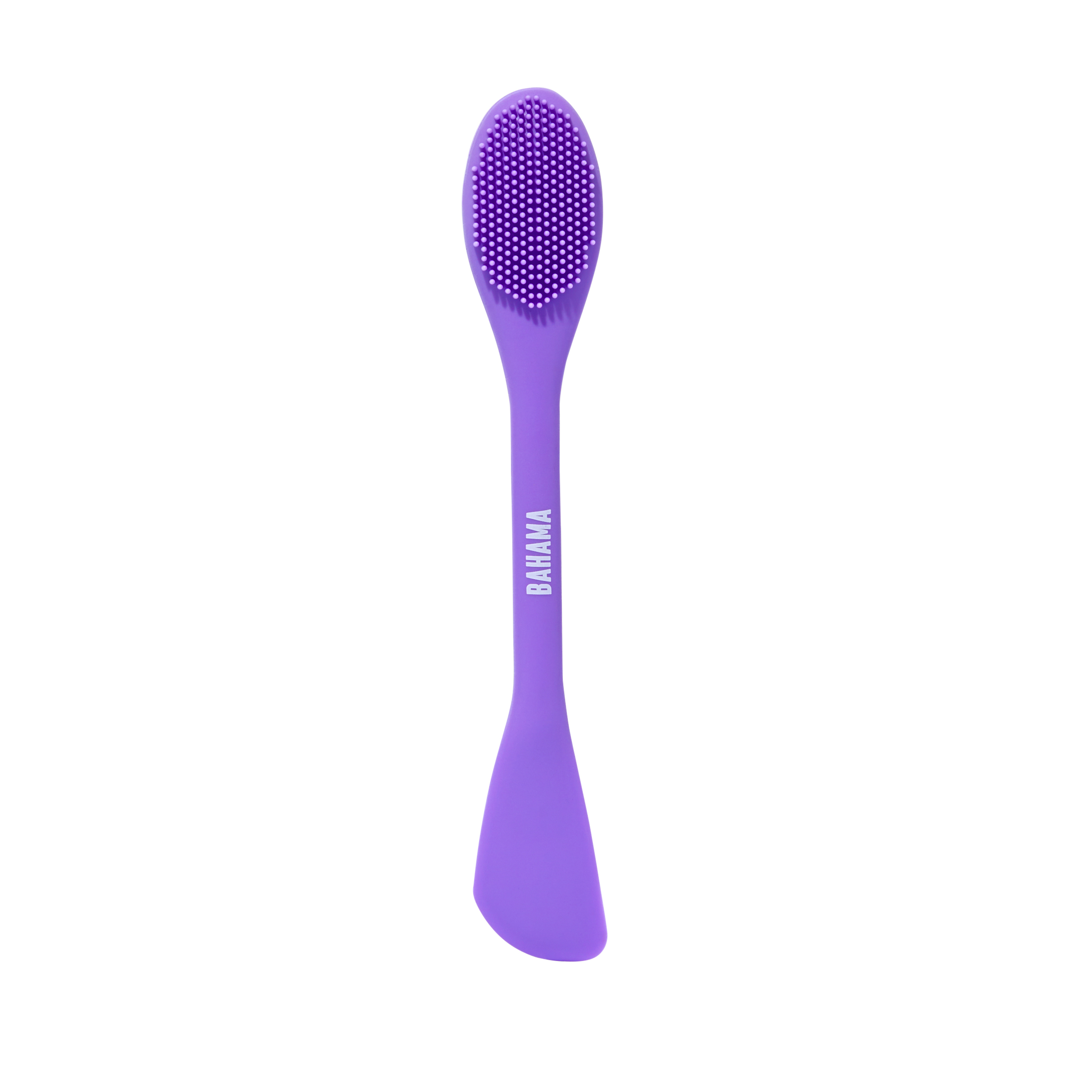 Bahama Skin Mask Tool