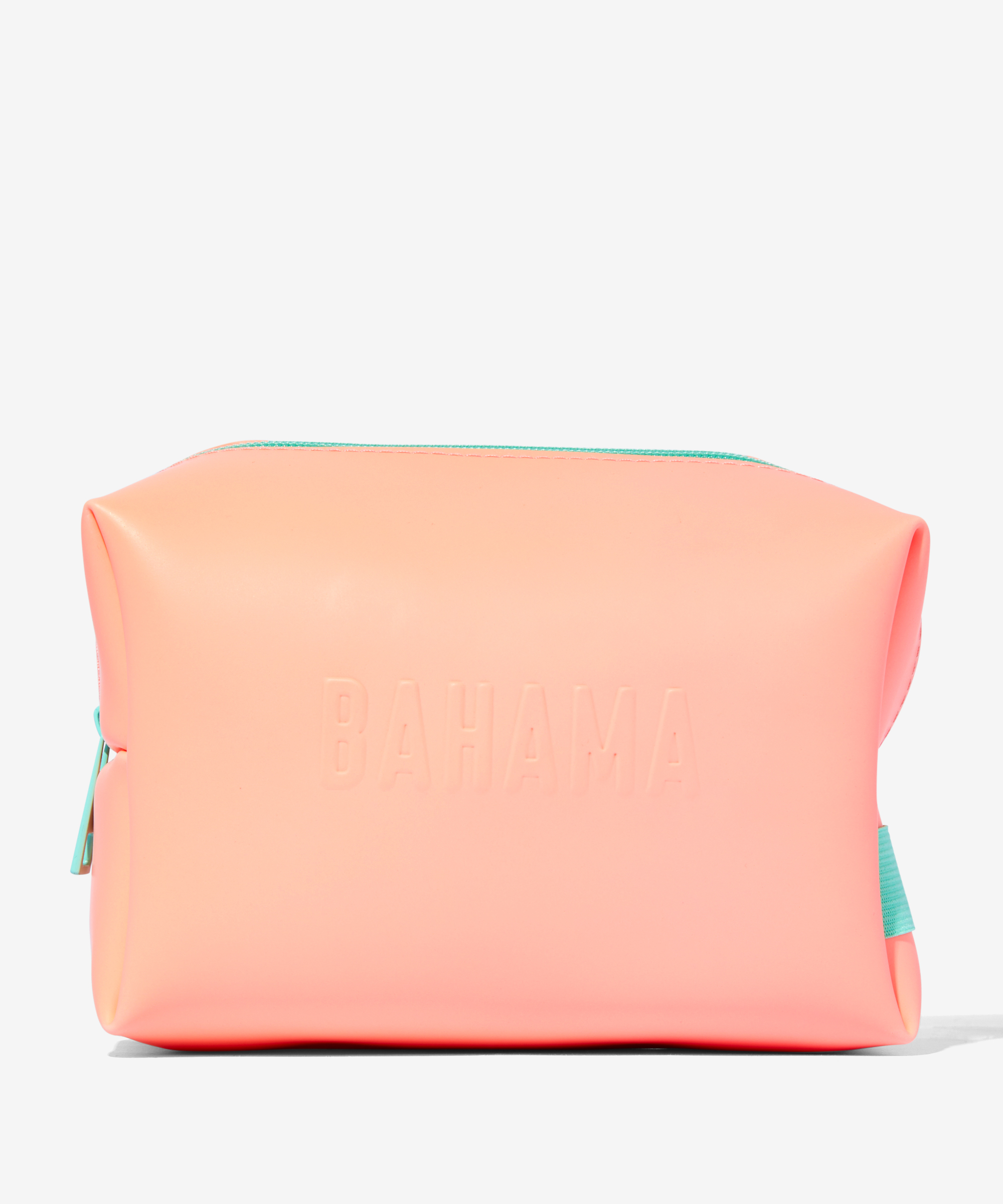 Sosu vanity 2024 bag