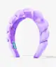 SOSU Cosmetics - Bahama Skin Headband