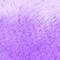 SOSU0488F