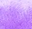 SOSU0488F