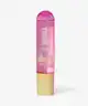 SOSU Cosmetics - Bahama Sunset Twist Hair & Body Mist