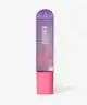 SOSU Cosmetics - Bahama Amber Dream Hair & Body Mist
