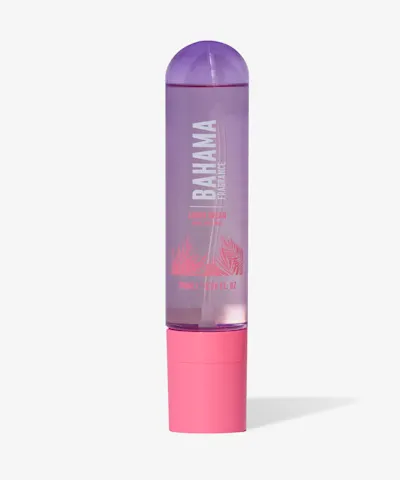 SOSU Cosmetics - Bahama Amber Dream Hair & Body Mist