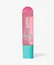SOSU Cosmetics - Bahama Salted Caramel Hair & Body Mist
