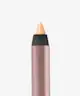SOSU Cosmetics - Eyeliner Kohl