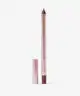 SOSU Cosmetics - Eyeliner Kohl
