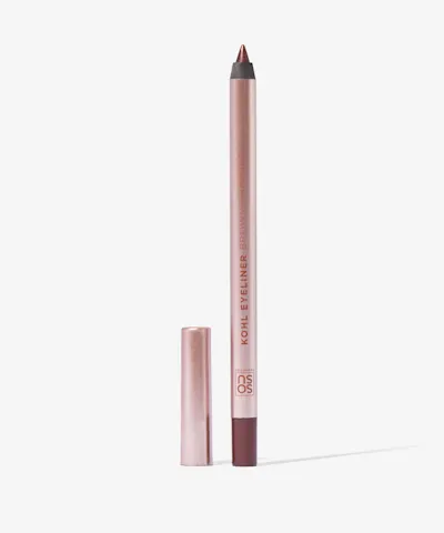 SOSU Cosmetics - Eyeliner Kohl