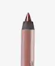 SOSU Cosmetics - Eyeliner Kohl