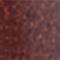 SOSU0495F