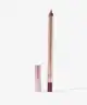 SOSU Cosmetics - Eyeliner Kohl
