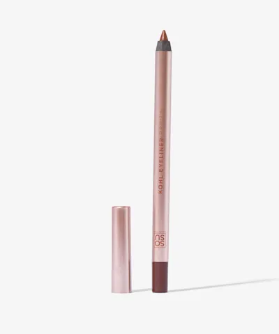 SOSU Cosmetics - Eyeliner Kohl
